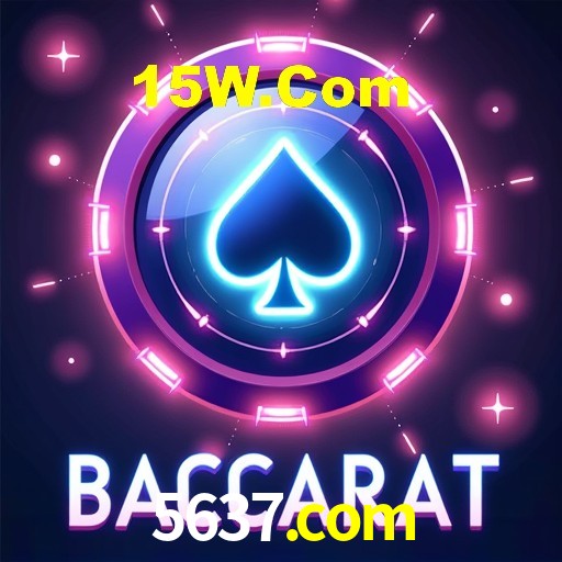 A Revolução dos Aplicativos de Jogos no 5637.com