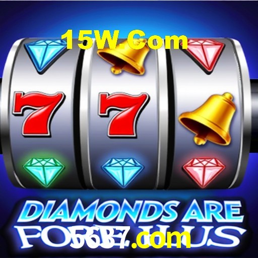 Desvendando o Mundo dos Jogos Virtuais na 5637.com