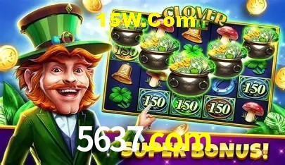 A Emoção da Loteria na 5637.com: Uma Chance de Mudança de Vida
