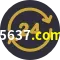 24/7