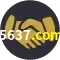Partnerships