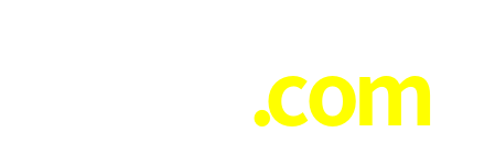 5637.com