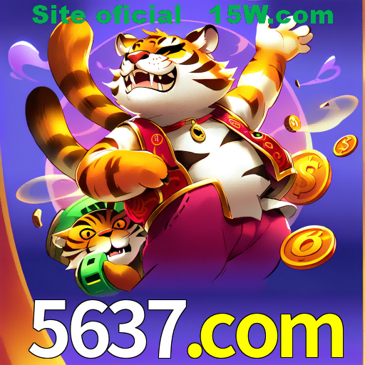 5637.com